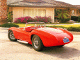 [thumbnail of 195x Devin SS Roadster r3q.jpg]